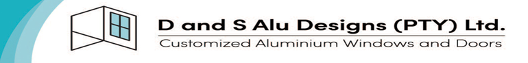 D&S Alu Designs